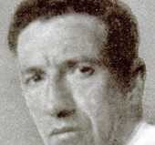 Gaudenzi Pietro